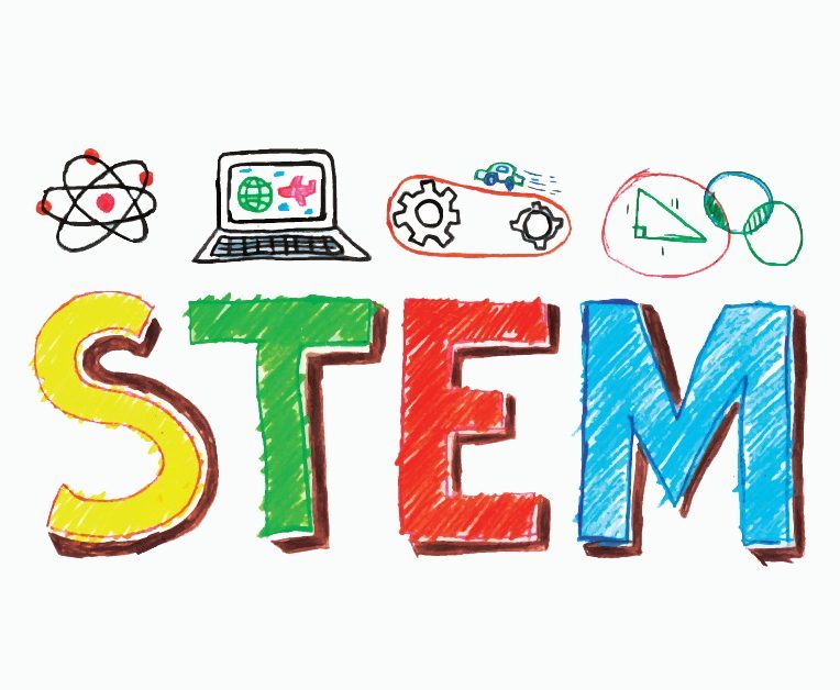 Может ли школьная математика стать STEM-образующим предметом?