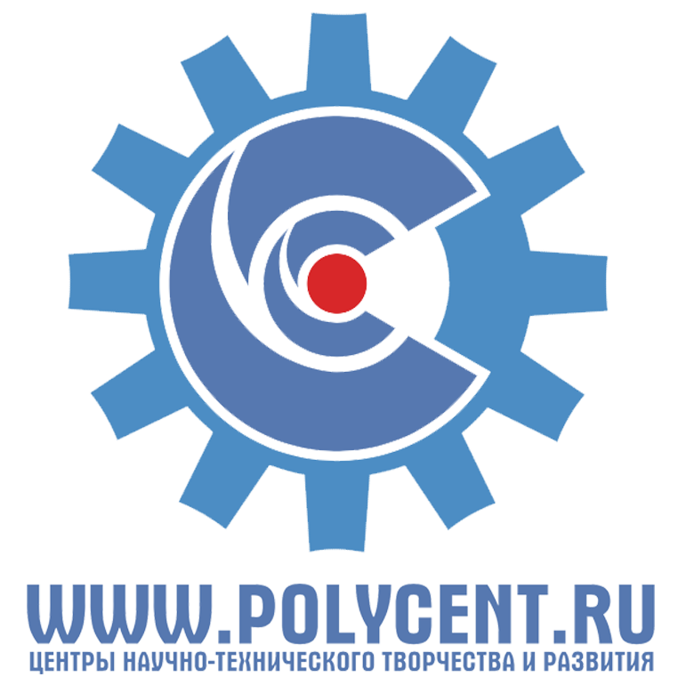 Прими участие в Робо-сумо на Robotics Expo