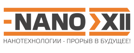 Всероссийская интернет-олимпиада по нанотехнологиям