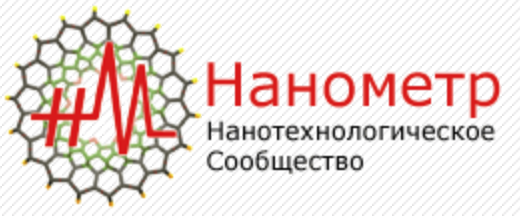 Открыт конкурс тьюторов!