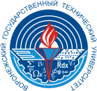 Современные программные комплексы корпорации МSC Software для виртуального моделирования и инженерных расчeтов 