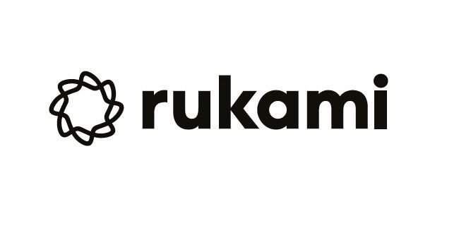 Конкурс технического творчества «Rukami»