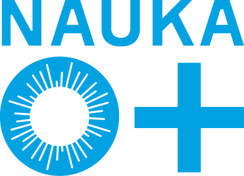 Фестиваль NAUKA 0+