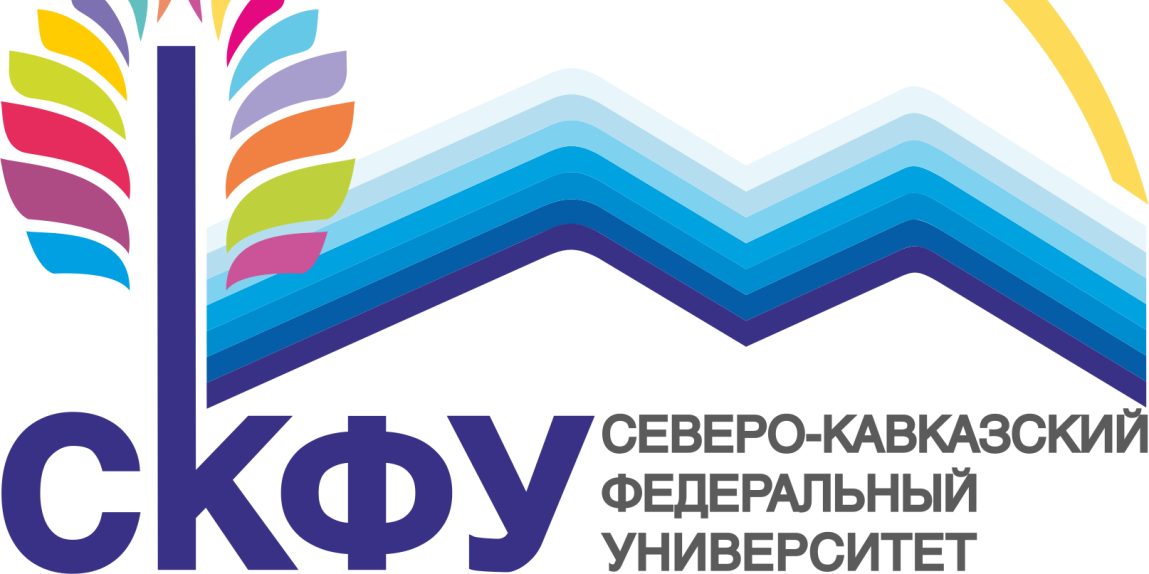 Третий набор на преакселерационную программу для участников научно-технических проектов программы УМНИК