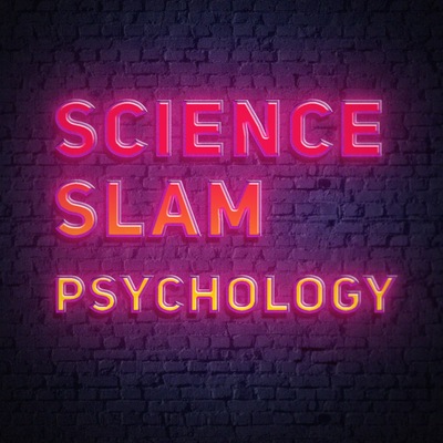  Science Slam Psychology