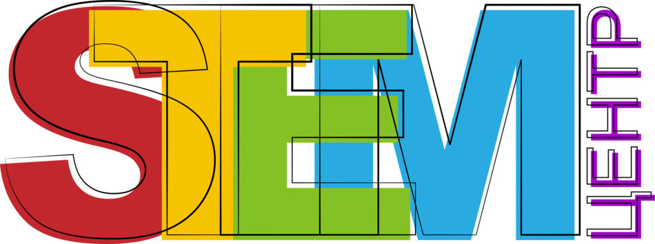/uploads/image/STEM-logo.png