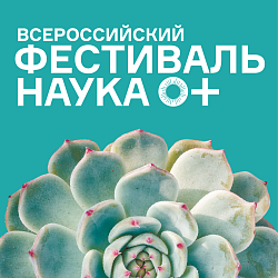 Антарктические станции «Прогресс» и «Восток» пообщались с Москвой по российской видеосвязи