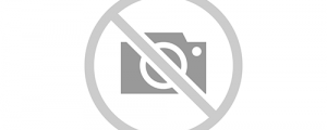 Интерактивная серверно-клиентская платформа для построения трехмерных сцен в  реальном времени. 