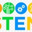 STEM образование